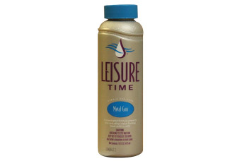  Leisure Time | Metal Gon 150977-30